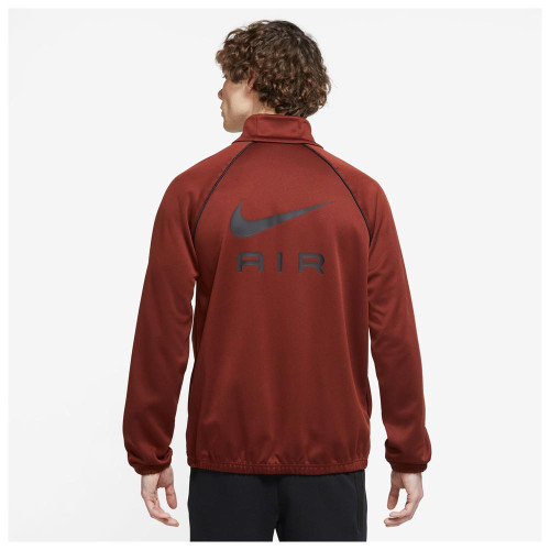 Nike Ανδρική ζακέτα Sportswear